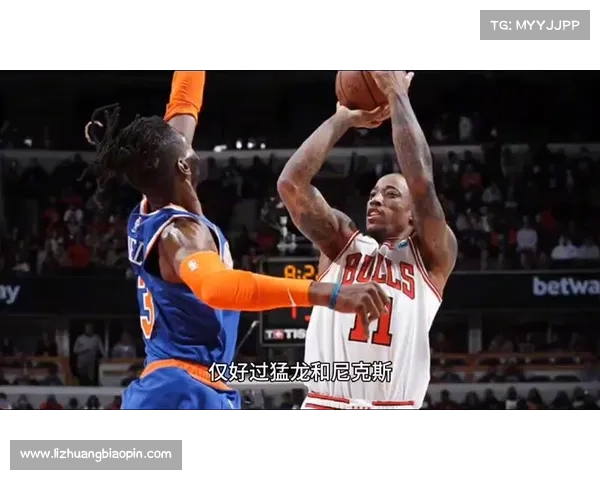 09:00视频直播NBA常规赛-芝加哥公牛VS金州勇士 09:00视频直播NBA常规赛-芝加哥公牛VS金州勇士