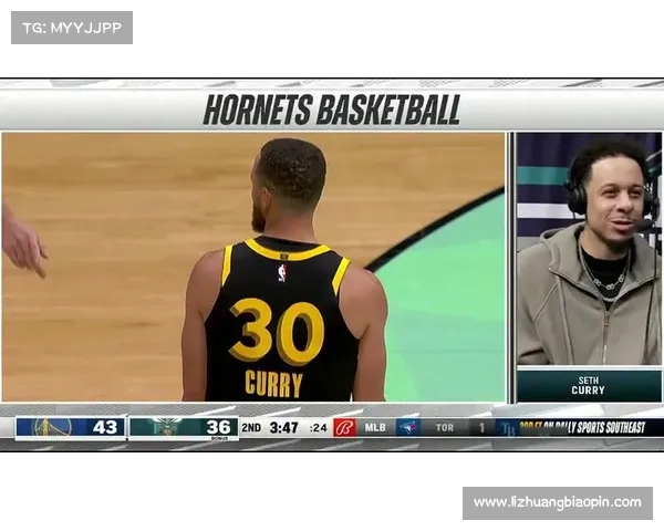 10:30赛事直播NBA常规赛-金州勇士VS达拉斯小牛 10:30赛事直播NBA常规赛-金州勇士VS达拉斯小牛