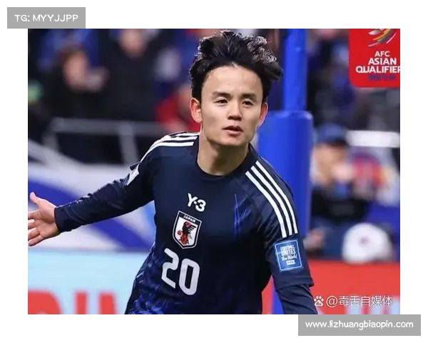 12强赛国足0：2憾负日本队 基本无缘2022世界杯