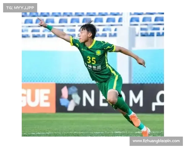 12分钟2次送礼!00后国安0-3出局,卓尔队史首进4强 12分钟2次送礼!00后国安0-3出局,卓尔队史首进4强