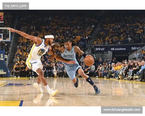 16日上午，央视5将重磅直播NBA附加赛西部灰熊与勇士对决！