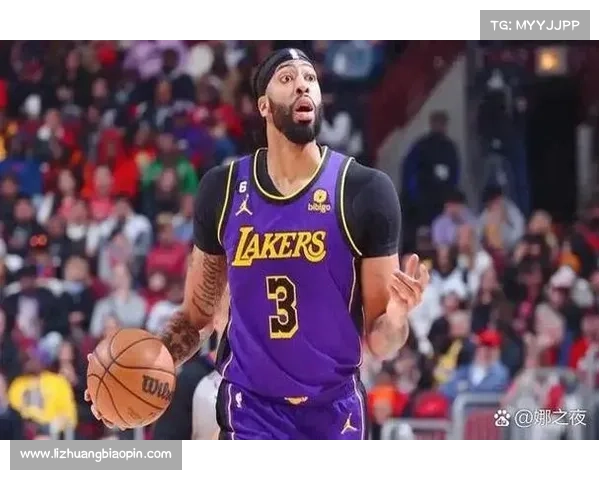 1996年的今天，马刺单月16胜0负全胜收官