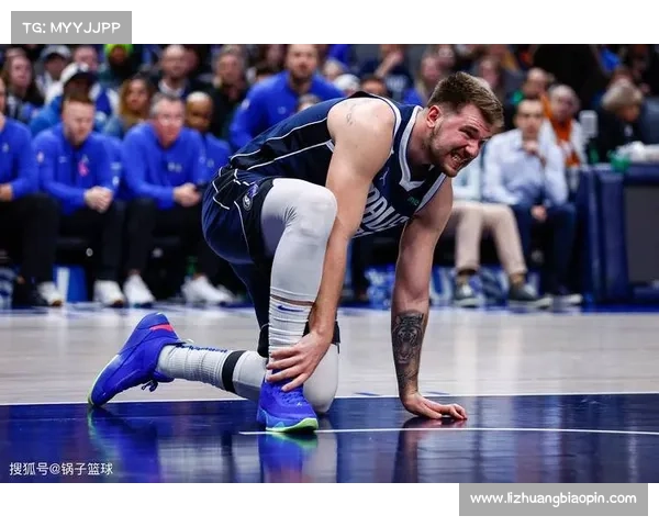 212万人口的小国怎么出了东契奇和其他十个NBA球员? 212万人口的小国怎么出了东契奇和其他十个NBA球员?