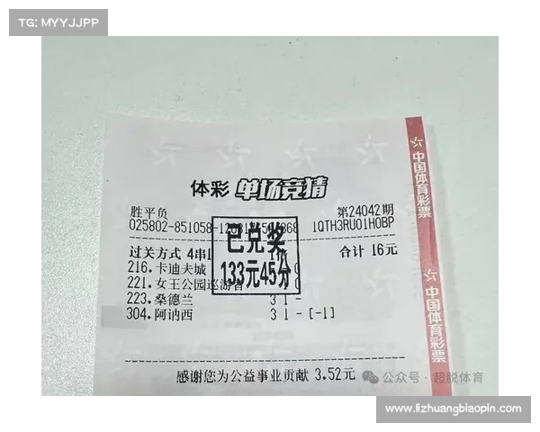 23028期足球胜负彩,杯赛为主,战意为先,冷门不多 23028期足球胜负彩,杯赛为主,战意为先,冷门不多