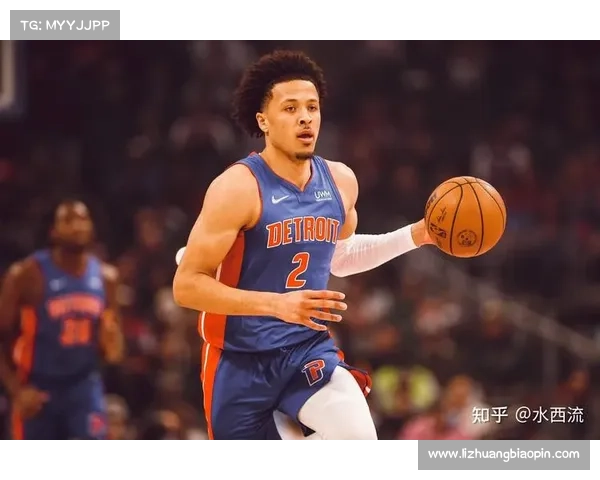 24年过去了,才发现NBA2001届选秀并不水,除了状元,前10都对了 24年过去了,才发现NBA2001届选秀并不水,除了状元,前10都对了