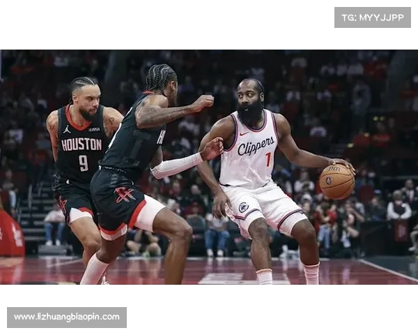 3月19日NBA常规赛爵士VS骑士视频直播 附直播地址及比赛时间