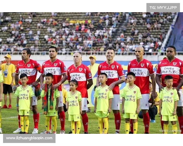 4.9足球赛事综合分析预测:腓特烈VS瓦勒伦加和巴黎圣曼 VS 维拉 4.9足球赛事综合分析预测:腓特烈VS瓦勒伦加和巴黎圣曼 VS 维拉