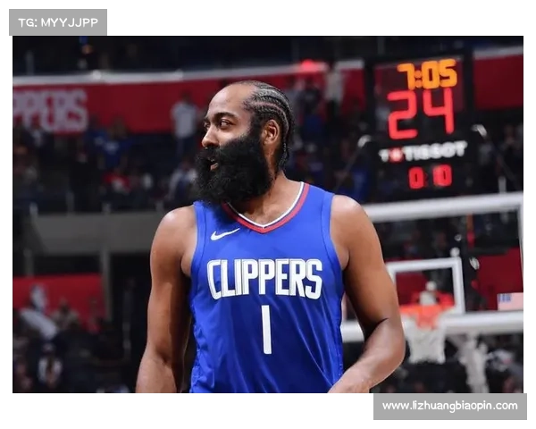 4月9日NBA哈登21+12快船升第4勇士灭日湖人负雷火箭锁2西4队47-32 4月9日NBA哈登21+12快船升第4勇士灭日湖人负雷火箭锁2西4队47-32