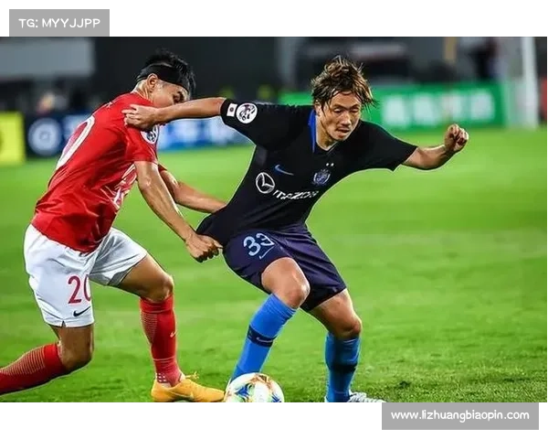 6.26精选赛事分析 乌克兰 斯洛伐克 捷克 葡萄牙广岛三箭 川崎前锋