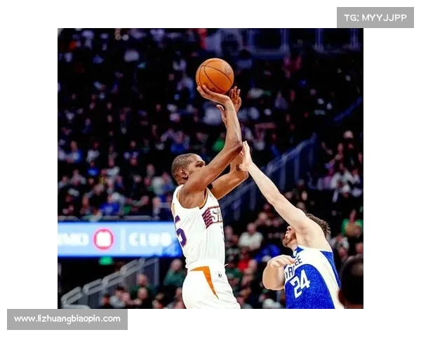 AI合成主播｜NBA综合：“字母哥”独得50分 雄鹿大胜鹈鹕