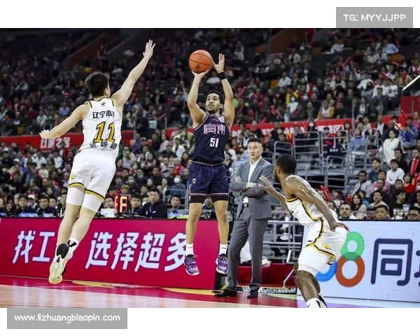 CBA总决赛第二场:辽宁本钢胜广东东莞银行 CBA总决赛第二场:辽宁本钢胜广东东莞银行