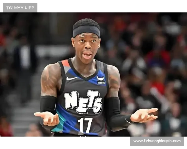 NBA今日交易盘点,涉及5队8人,TT三方交易,施罗德还要大合同 NBA今日交易盘点,涉及5队8人,TT三方交易,施罗德还要大合同