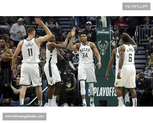 NBA分析预测 活塞vs雄鹿 NBA分析预测 活塞vs雄鹿