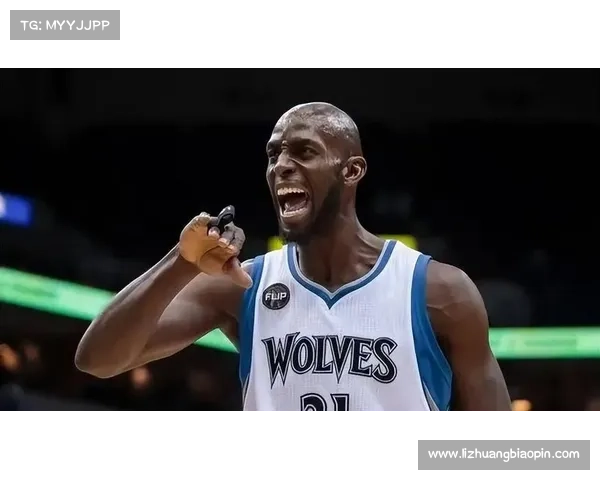 NBA历史单场得分神仙榜:有人刷100分赢球,有人70+却成空砍王? NBA历史单场得分神仙榜:有人刷100分赢球,有人70+却成空砍王?