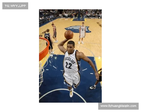 NBA四大分卫时代 NBA四大分卫时代