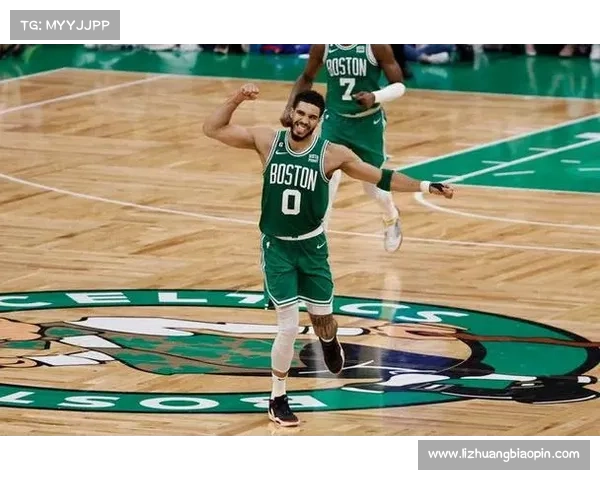 NBA季后赛:凯尔特人、独行侠“抢七”获胜 晋级各自分区决赛 NBA季后赛:凯尔特人、独行侠“抢七”获胜 晋级各自分区决赛