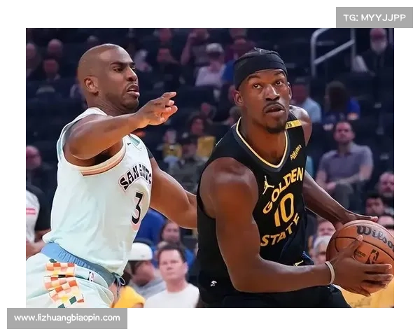 NBA常规赛明天4月12日赛程:掘金PK灰熊,快船PK国王,湖人PK火箭 NBA常规赛明天4月12日赛程:掘金PK灰熊,快船PK国王,湖人PK火箭