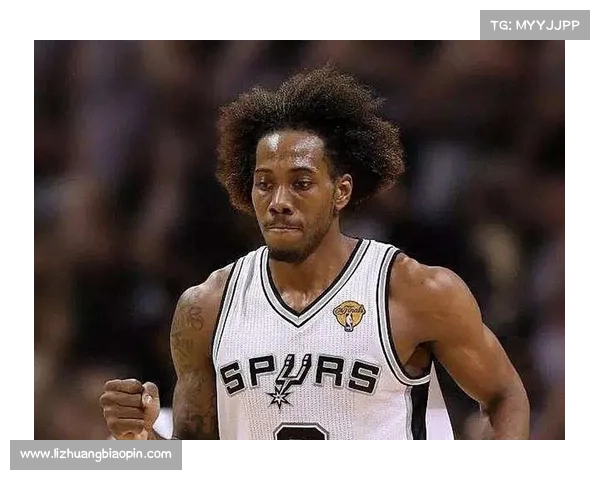 NBA球星的搞怪发型:没有最丑,只有更丑 NBA球星的搞怪发型:没有最丑,只有更丑