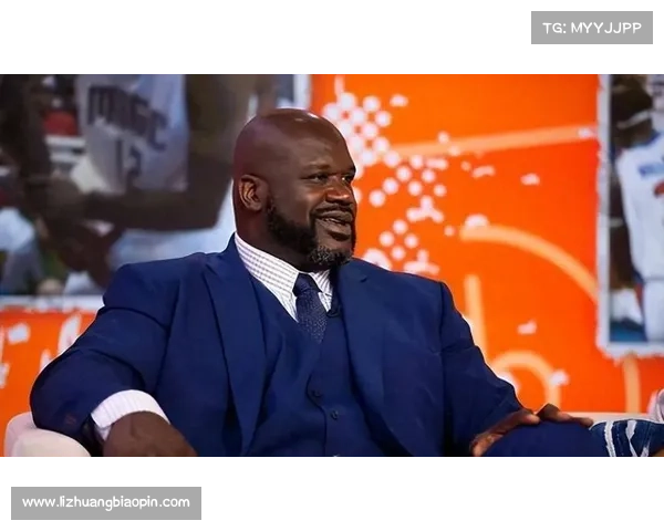 NBA球员工资那么高,球队从哪挣这么多钱?原来都是出自他们 NBA球员工资那么高,球队从哪挣这么多钱?原来都是出自他们