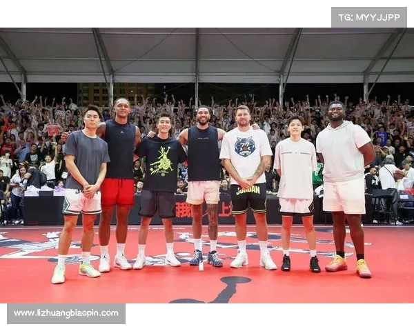 NBA资深顾问与海南企业签约 将合作筹建国际篮球学校 NBA资深顾问与海南企业签约 将合作筹建国际篮球学校