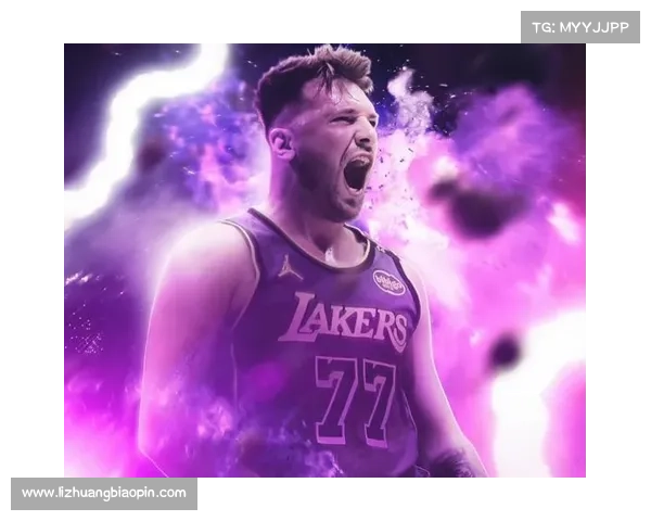 NBA:湖人队106-102险胜快船!东契奇31分!詹姆斯28分!哈登18分 NBA:湖人队106-102险胜快船!东契奇31分!詹姆斯28分!哈登18分