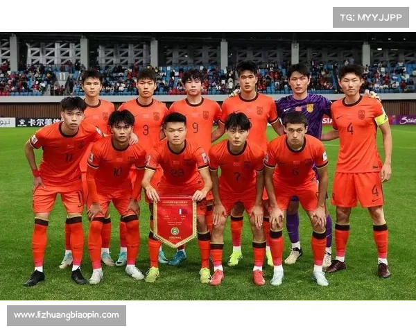U23亚洲杯印尼为何能淘汰韩国?看看本届比赛归化名单 你就明白了 U23亚洲杯印尼为何能淘汰韩国?看看本届比赛归化名单 你就明白了