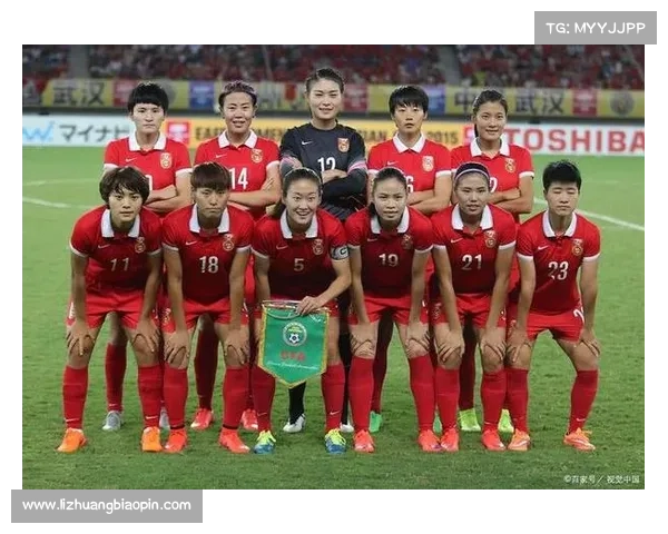 U17女足亚洲杯-朝鲜1-0日本夺冠 朝鲜5场全胜+未失球 U17女足亚洲杯-朝鲜1-0日本夺冠 朝鲜5场全胜+未失球