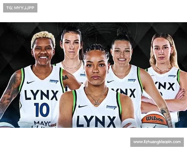 WNBA:天猫VS康太阳 WNBA:天猫VS康太阳