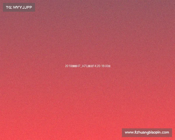 2019款哈弗H7_H7L上市 售14.20-18.00万 2019款哈弗H7_H7L上市 售14.20-18.00万